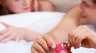Bir Araştırmaya Göre İnsanlar Genç Erkeklerin Yılda 180 Kez Seks Yaptığını Düşünüyor Ya Gerçek Rakamlar?