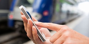 Dünya Genelinde Bir Araştırma: En Pahalı İnternet Hangi Ülkede ve Türkiye Kaçıncı Sırada?
