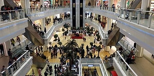 AYD Başkanı 'Çok Ciddi Döviz Borcumuz Var' Dedi ve Ekledi: 'Önlem Alınmazsa 15 Milyar Dolarlık Problem Doğabilir'