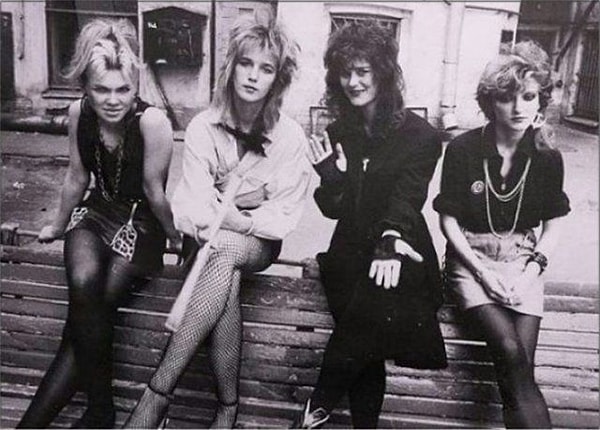 Отличный результат! Похоже, вы не пропускали ни одной дискотеки и отрывались по полной :)