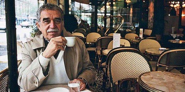 Netflix çarşamba günü yaptığı açıklamada, Gabriel García Márquez'in “Yüzyıllık Yalnızlık” adlı romanının telif haklarını aldığını açıkladı.