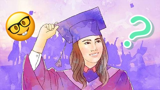 Тест: Вашего учителя по географии распирало бы от гордости, если вы наберете 10 и больше правильных ответов