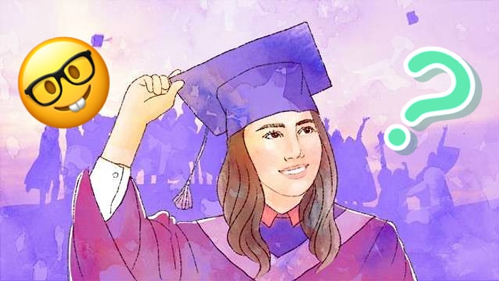 Тест: Вашего учителя по географии распирало бы от гордости, если вы наберете 10 и больше правильных ответов