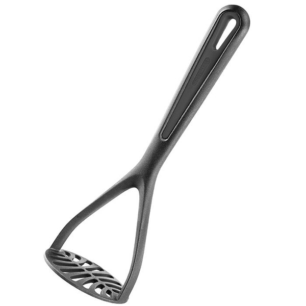 5. Как называется этот предмет?