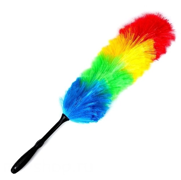 10. А этот предмет как называется?