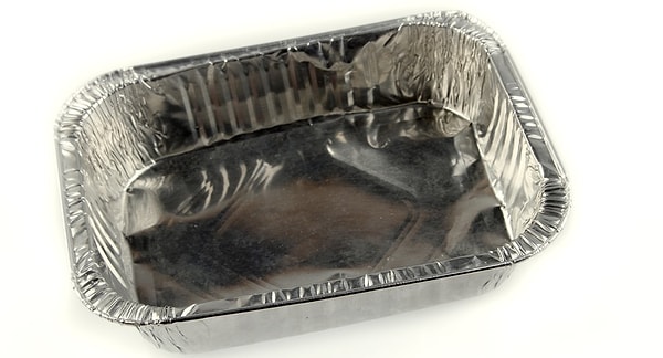 13. А эта посудина как называется?