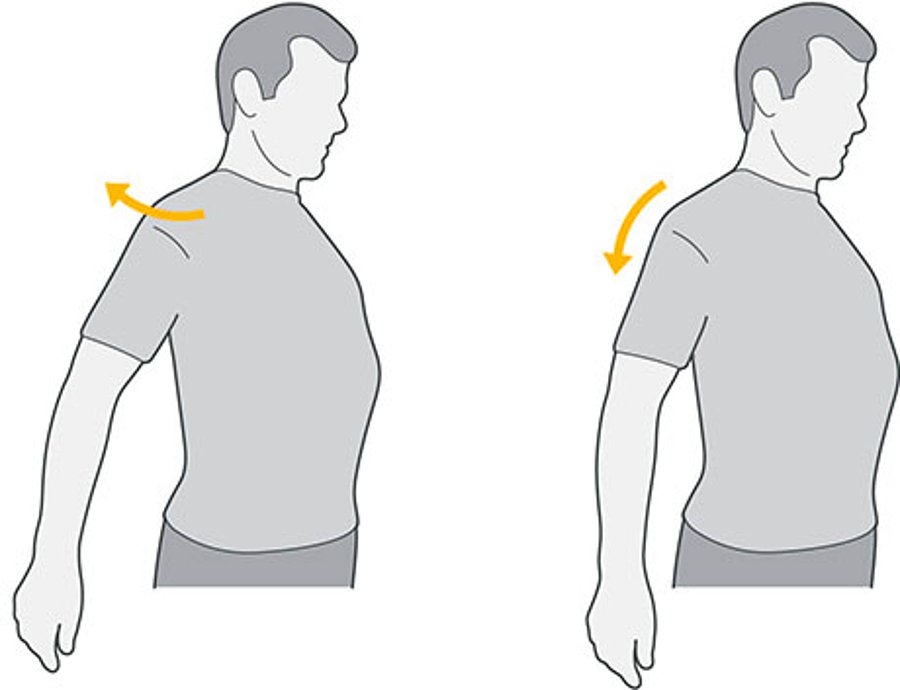 Right shoulder. Shoulder Neck exercise. Envoy "shoulder2shoulder". Elevet Shoulder. Shoulder r gamepda.