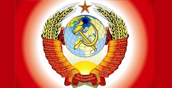 Тест: Только те, кто успел пожить в СССР, сумеют ответить на все вопросы без ошибок