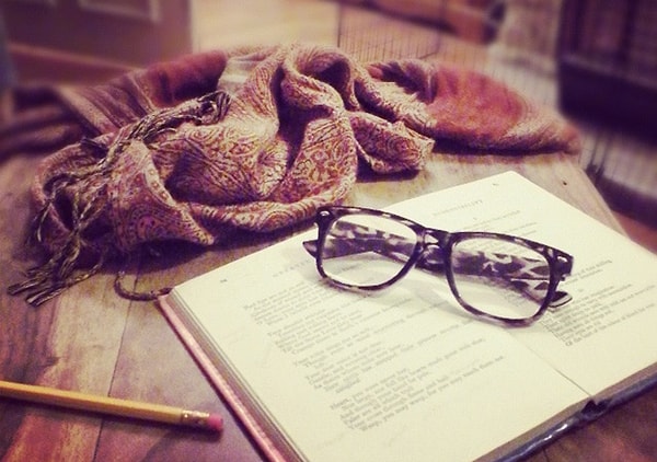 Средний результат. Вы молодец, но мы верим, что вы можете и лучше.