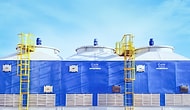 Cooling tower soğutma kulerinin faydaları