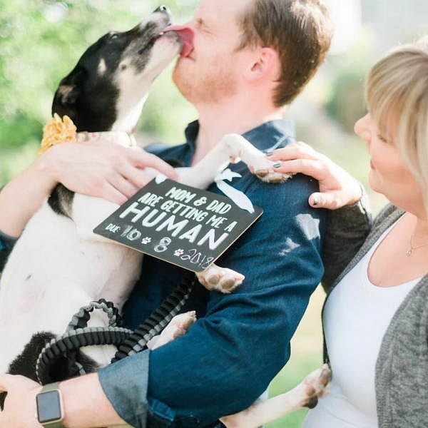 25. Поцелуй благодарности