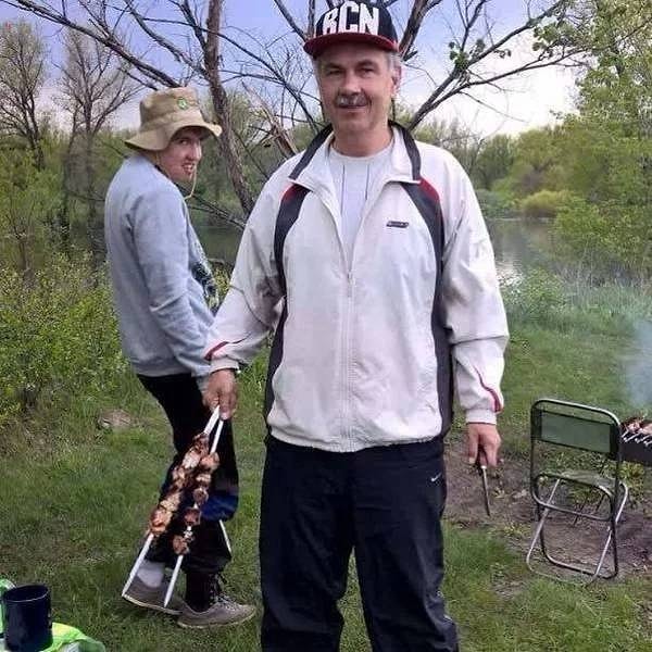 49. "Если ты понимаешь, о чем я"