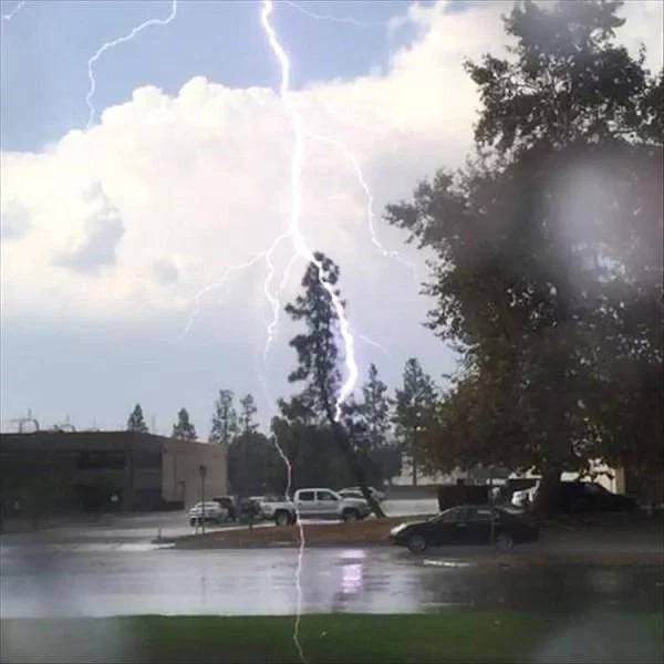 53. Это действительно впечатляет