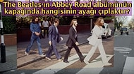 Oyna Kazan'da Binlerce Lira Kazandıran Hikaye: Yıllar Önce The Beatles Üyelerinden Biri Öldü ve Yerine Başkası mı Geçti?