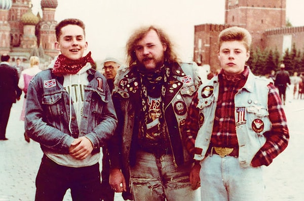 10. Что такое иваси?