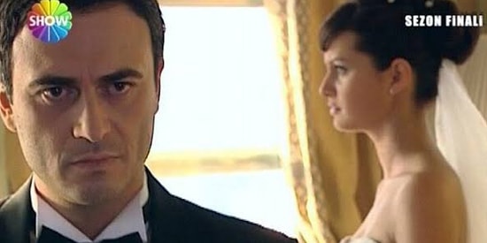 Derdoyuz! Paylaştığı Fotoğraflarla İnsanın İçine Fil Oturtan Twitter Hesabı: Sad Pics For Sad People