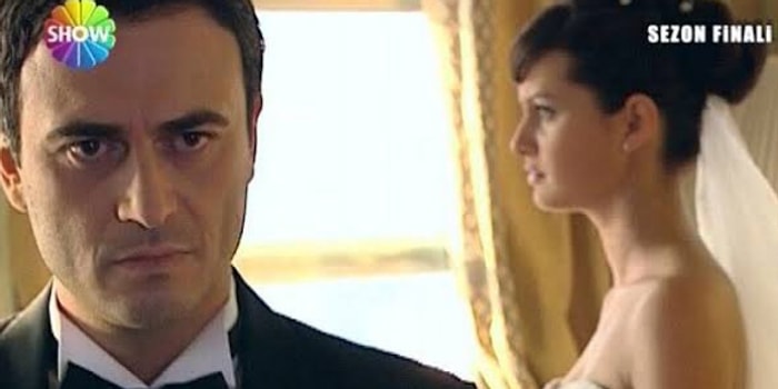 Derdoyuz! Paylaştığı Fotoğraflarla İnsanın İçine Fil Oturtan Twitter Hesabı: Sad Pics For Sad People