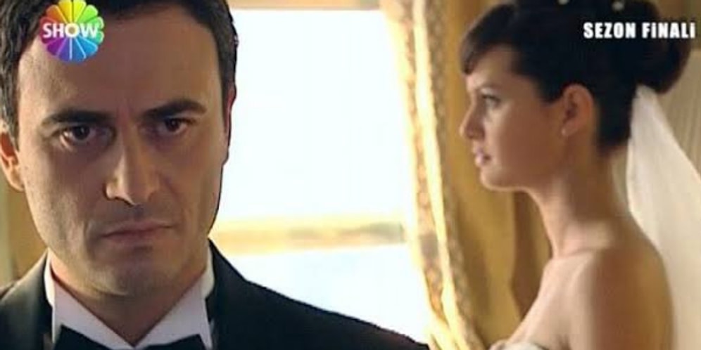 Derdoyuz! Paylaştığı Fotoğraflarla İnsanın İçine Fil Oturtan Twitter Hesabı: Sad Pics For Sad People