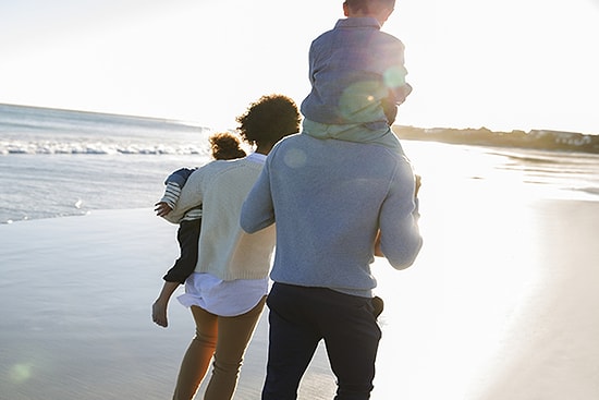 Tehlikeli Hastalıklara ve Kazalara Karşı Şimdiden Önlem Almak İçin 8 Çok Geçerli Sebep