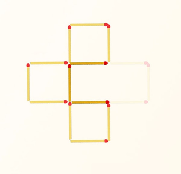 Правильный ответ: