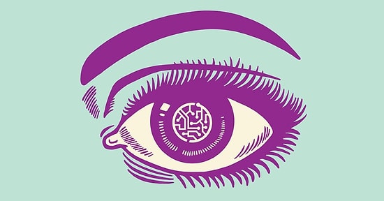 Тест, который пройдут на 13/13 только те, у кого IQ выше среднего