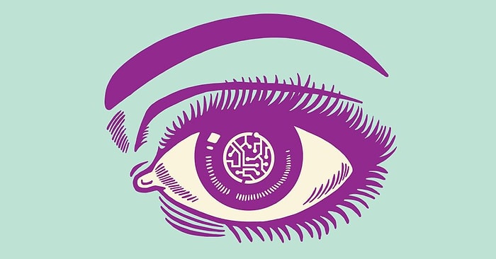 Тест, который пройдут на 13/13 только те, у кого IQ выше среднего