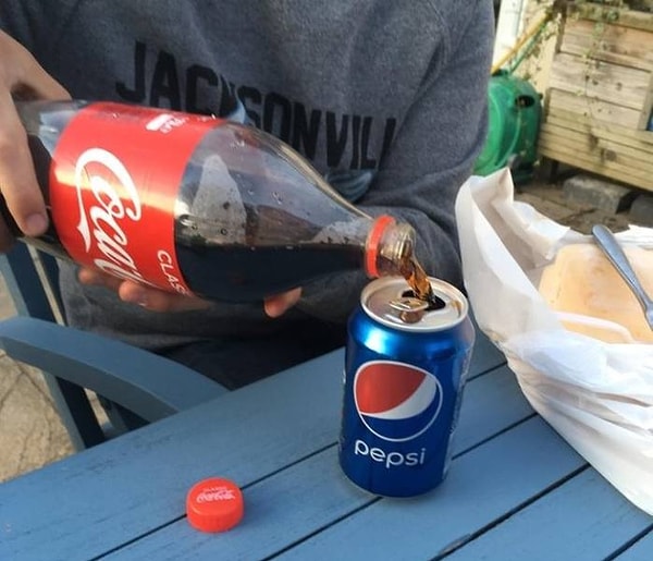 23. А это законно вообще?