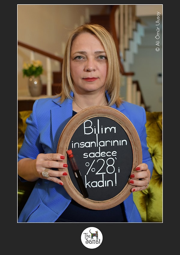 Doç. Dr. MERİH ALTINTAŞ