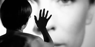 Kendimizden Bile Uzaklaştığımızı Yüzümüze Bir Tokat Gibi Vuran Yabancılaşma Konulu Sarsıcı Filmler