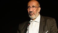 Akit Yazarı Abdurrahman Dilipak: '8 Mart Yürüyüşüne Katılanlar Fahişelikten Yanalar'