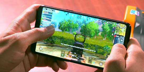 Çorba Parasını Abarttılar! 2 Milyon Dolar Ödüllü PUBG Mobile Turnuvasına Kayıtlar Başladı!