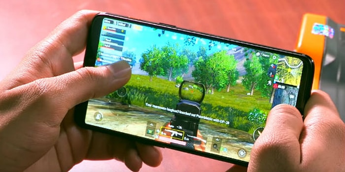 Çorba Parasını Abarttılar! 2 Milyon Dolar Ödüllü PUBG Mobile Turnuvasına Kayıtlar Başladı!