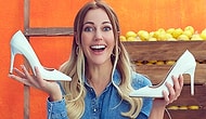 Stilini Meryem’in Seçimleriyle Tamamla! Meryem Uzerli Sizin İçin En İyi Fiyatlı Ürünleri Seçti