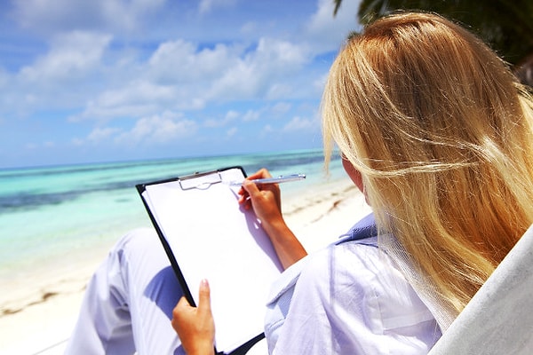 3. Кому принадлежит высказывание «Выбери себе дело по душе, и тебе ни дня не придётся работать»?