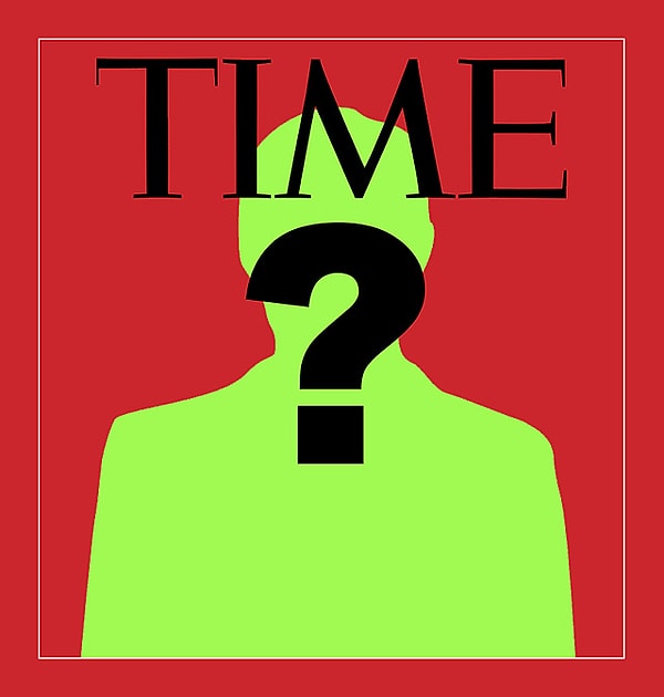 9. Кого журнал Time в 2000 году превозгласил "Человеком тысячелетия"?