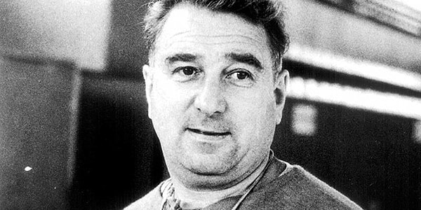 7. Продолжайте...