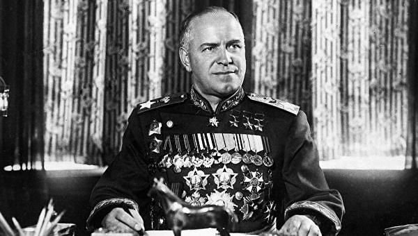 11. Стыдно не знать этого человека.