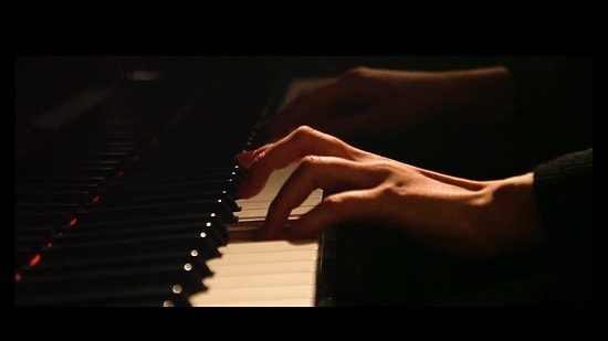 Dünya Emekçi Kadınlar Günü: Her Şey Bu Ellerin Eseri!