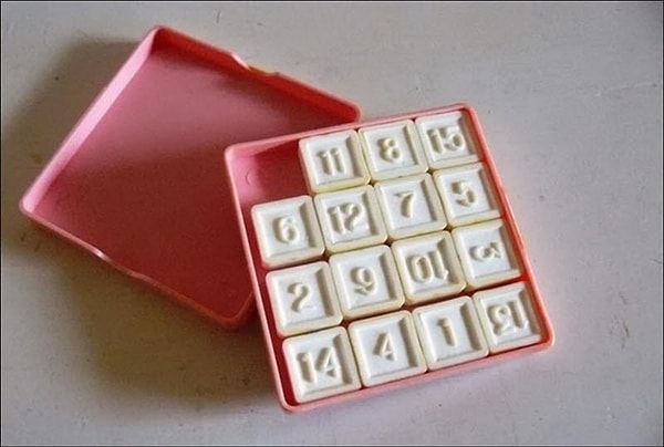 9. Помните название?