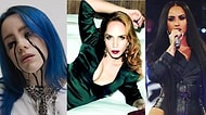 Kulaklarımızın Pası Silindi! 2019'un İlk Çeyreğinde Spotify'da En Çok Dinlenen Yerli ve Yabancı Kadın Sanatçılar