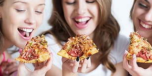 Ortalığı Çok Karıştırdık! İki Orta Boy Çok Karışık 10 Malzemeli Pizza 19,90 + 19,10 TL!