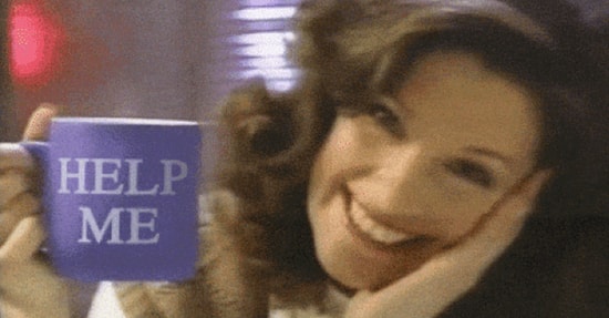 İlişkilerinizi Geliştirmek İçin Kullanabileceğiniz Küçük İpuçları Sizi Günlük Hayatta Bir Adım Öne Taşıyacak!