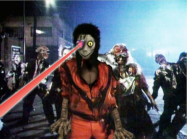 13. Здесь она выглядит гармонично, согласитесь?