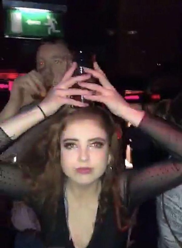 7. Ну да, так тоже можно