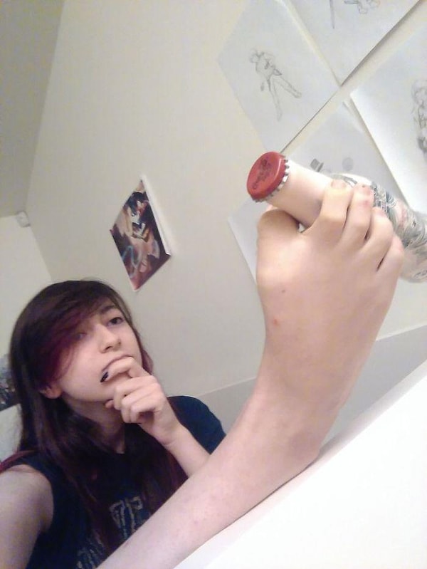 10. А дальше что?