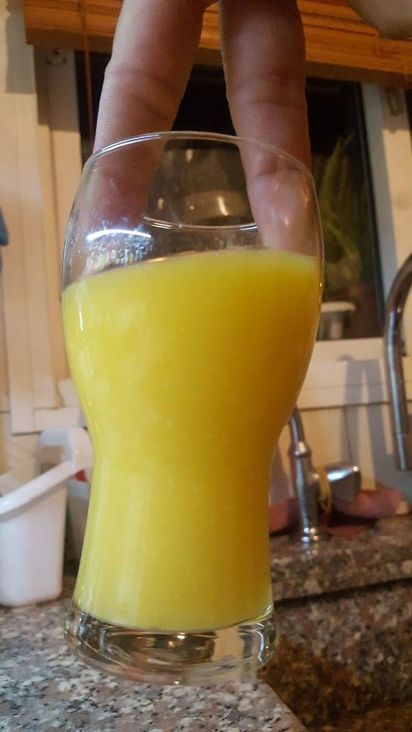 23. Сверхсила пальцев 💪