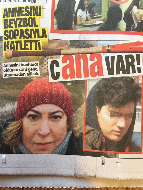 Televizyon Dünyasıyla İlgili Attıkları Komik Tweetlerle Hafta Boyunca Güldüren 15 Kişi