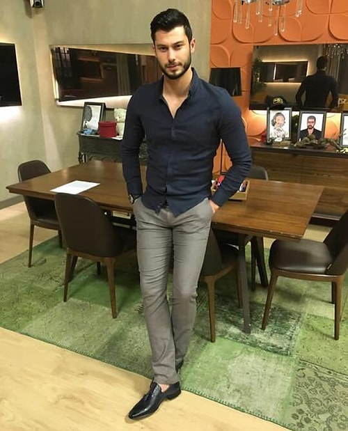 Televizyon Dünyasıyla İlgili Attıkları Komik Tweetlerle Hafta Boyunca Güldüren 15 Kişi