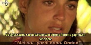 Televizyon Dünyasıyla İlgili Attıkları Komik Tweetlerle Hafta Boyunca Güldüren 15 Kişi