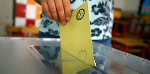Anket Firmalarının Seçim Karnesi: Önceki Sonuçları Kim Daha İyi Tahmin Etti?